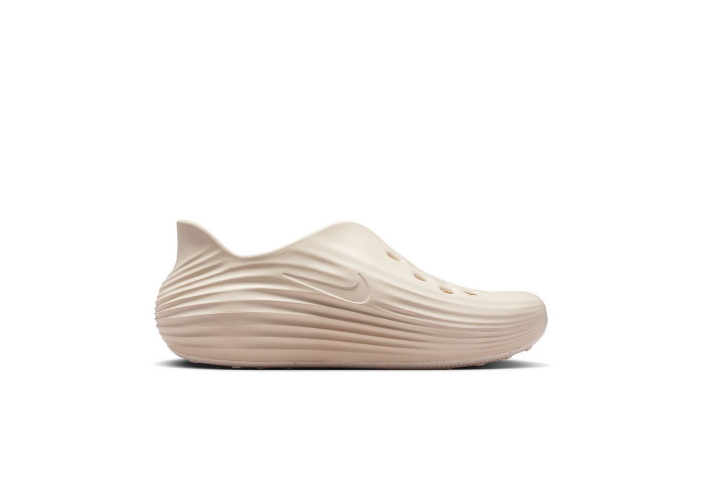 Nike Sportswear WMNS REACTX REJUVEN8 Sneaker – Bild 3 von 5