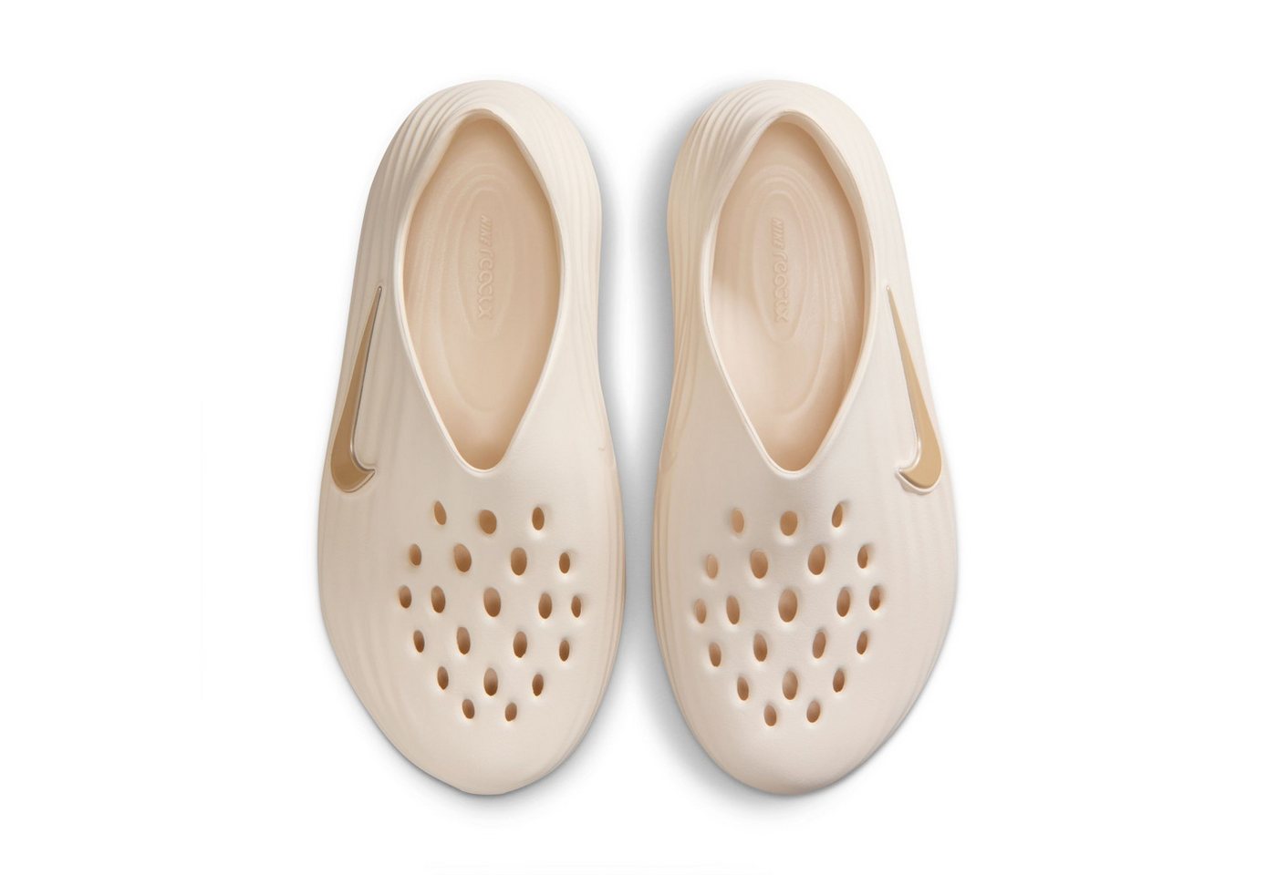 Nike Sportswear WMNS REACTX REJUVEN8 Sneaker – Bild 4 von 5