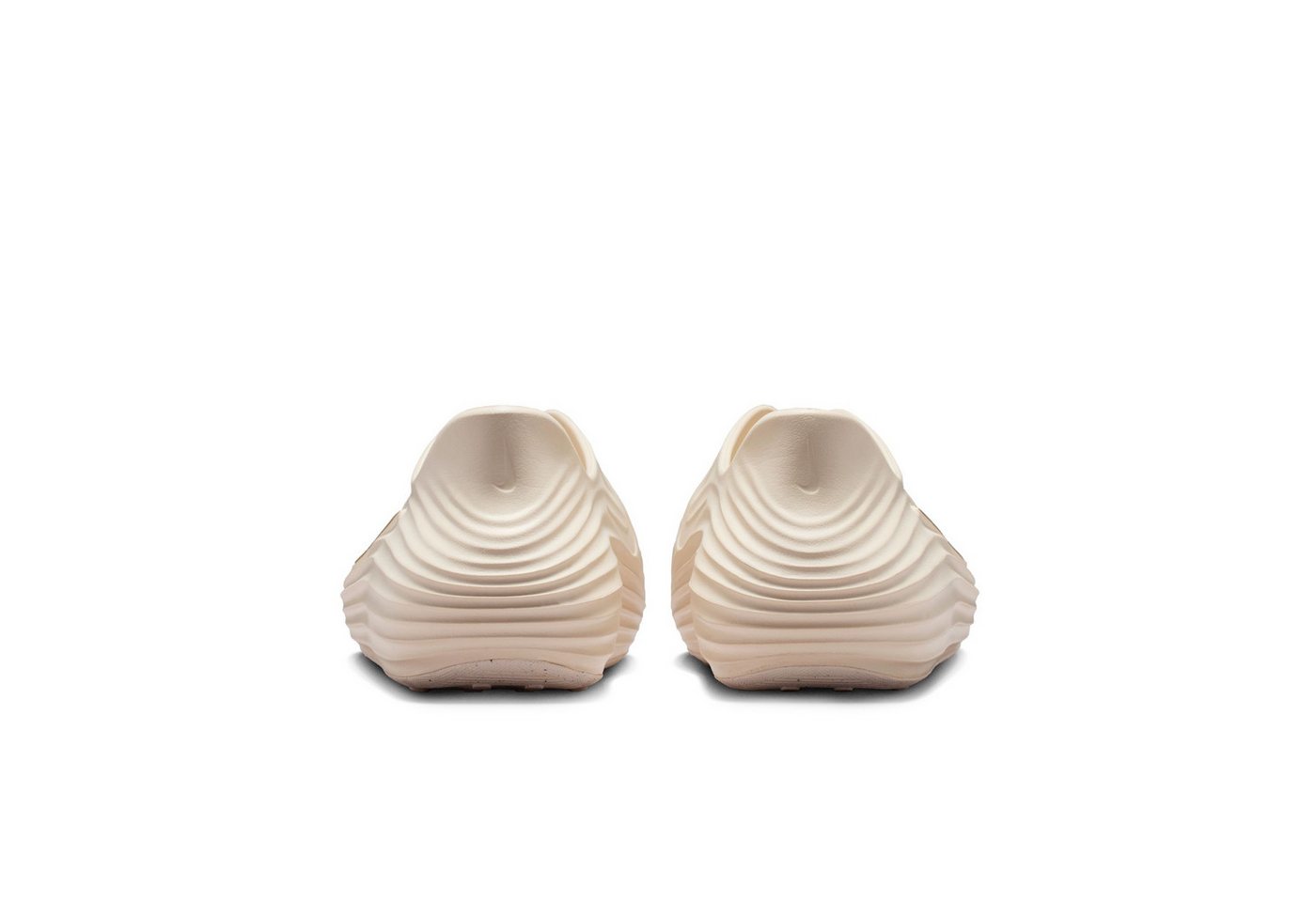 Nike Sportswear WMNS REACTX REJUVEN8 Sneaker – Bild 5 von 5