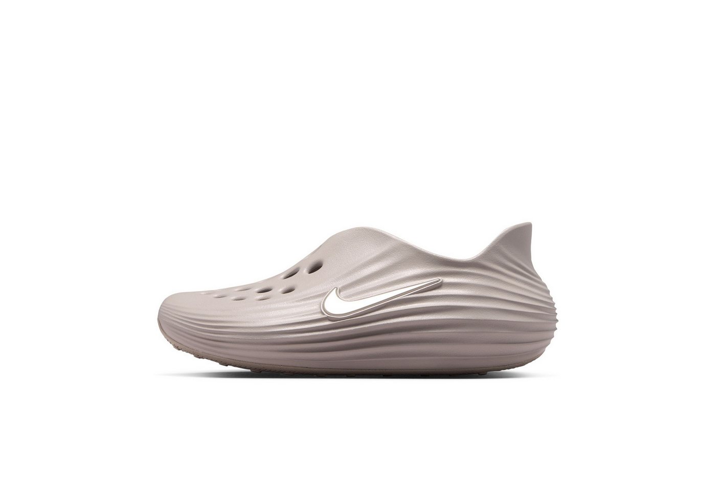 Nike Sportswear WMNS REACTX REJUVEN8 Sneaker – Bild 2 von 5