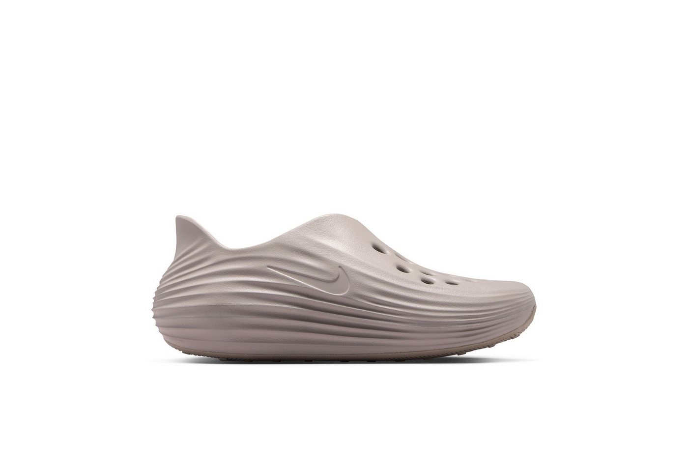 Nike Sportswear WMNS REACTX REJUVEN8 Sneaker – Bild 3 von 5