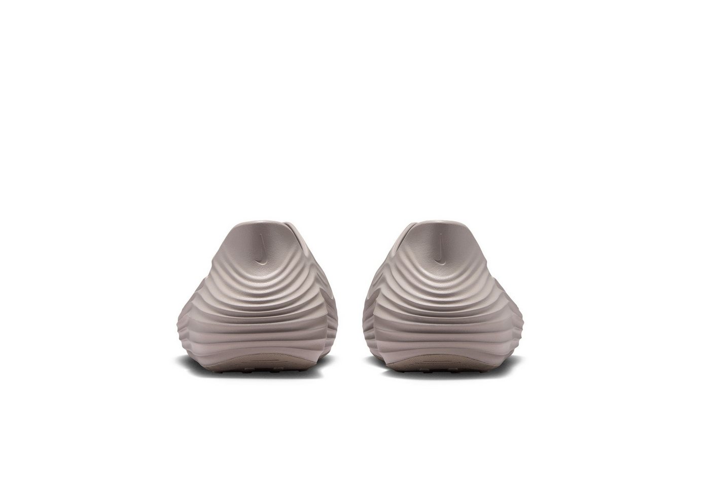 Nike Sportswear WMNS REACTX REJUVEN8 Sneaker – Bild 5 von 5
