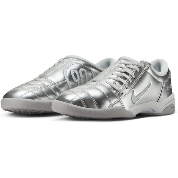 Nike Sportswear WMNS T90 Sneaker