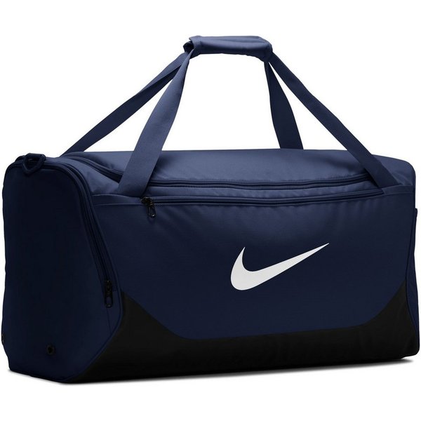 midnight navy/black/white