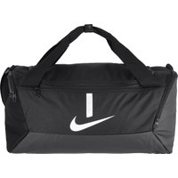 NIKE Sporttasche (Schwarz)