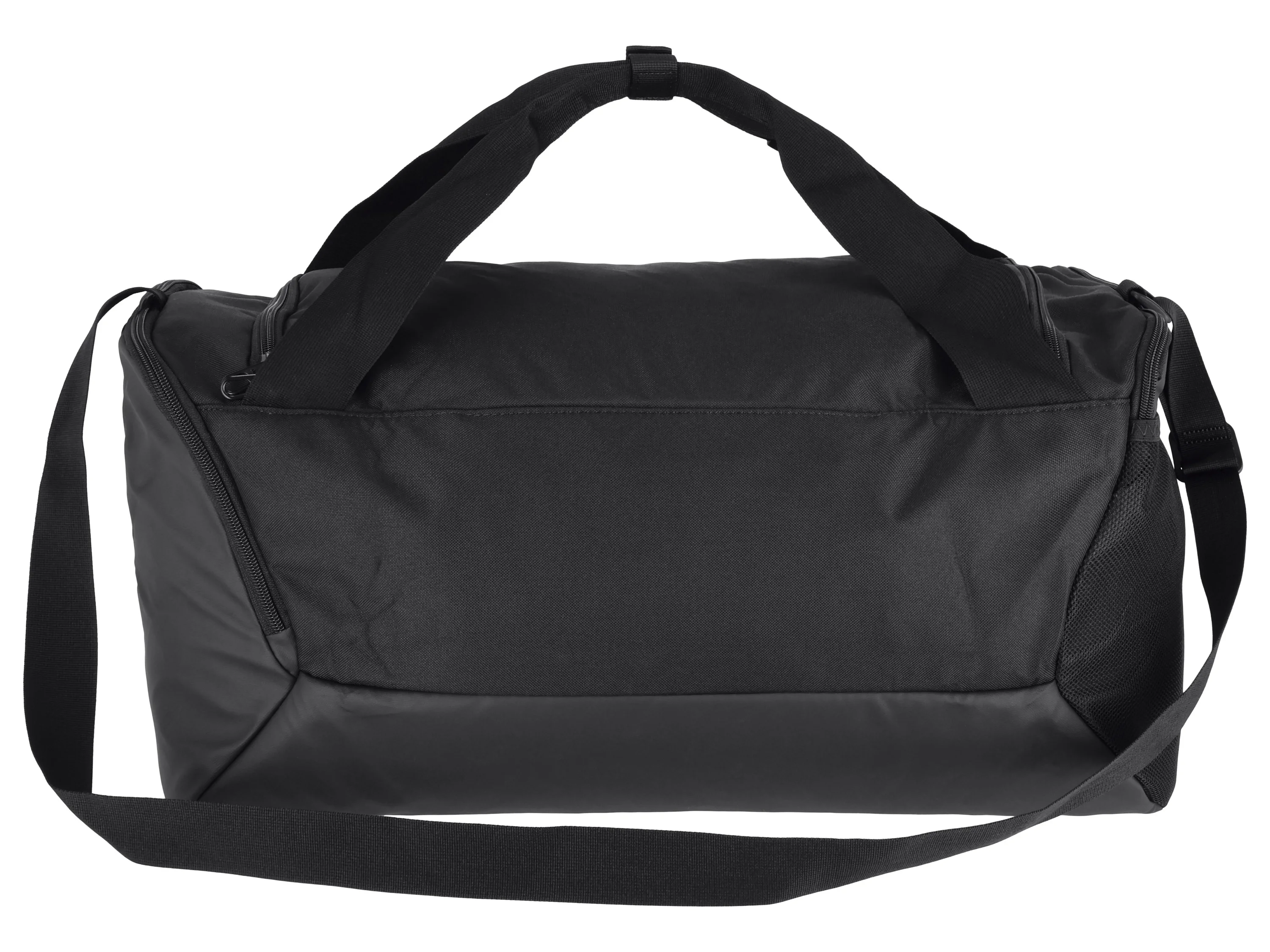 NIKE Sporttasche (Schwarz) – Bild 2 von 4