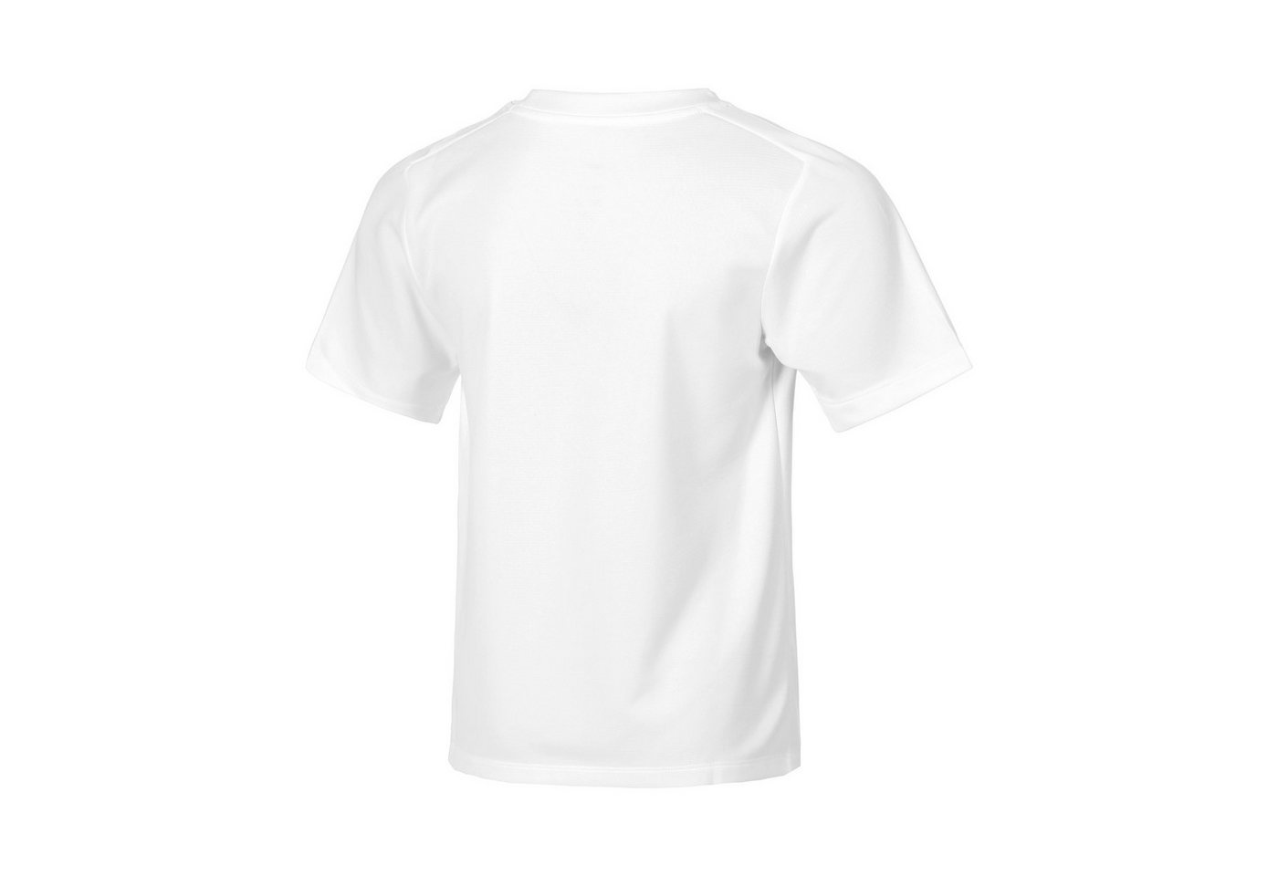 Nike T-Shirt Dri-FIT Multi Heather – Bild 2 von 5