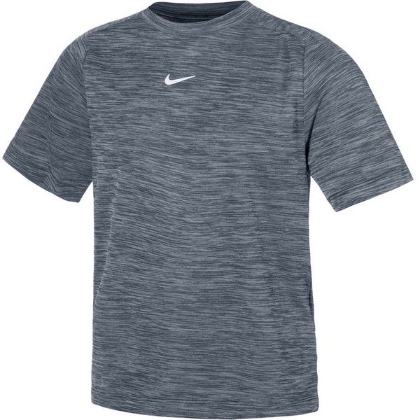 Nike T-Shirt Dri-FIT Multi Heather