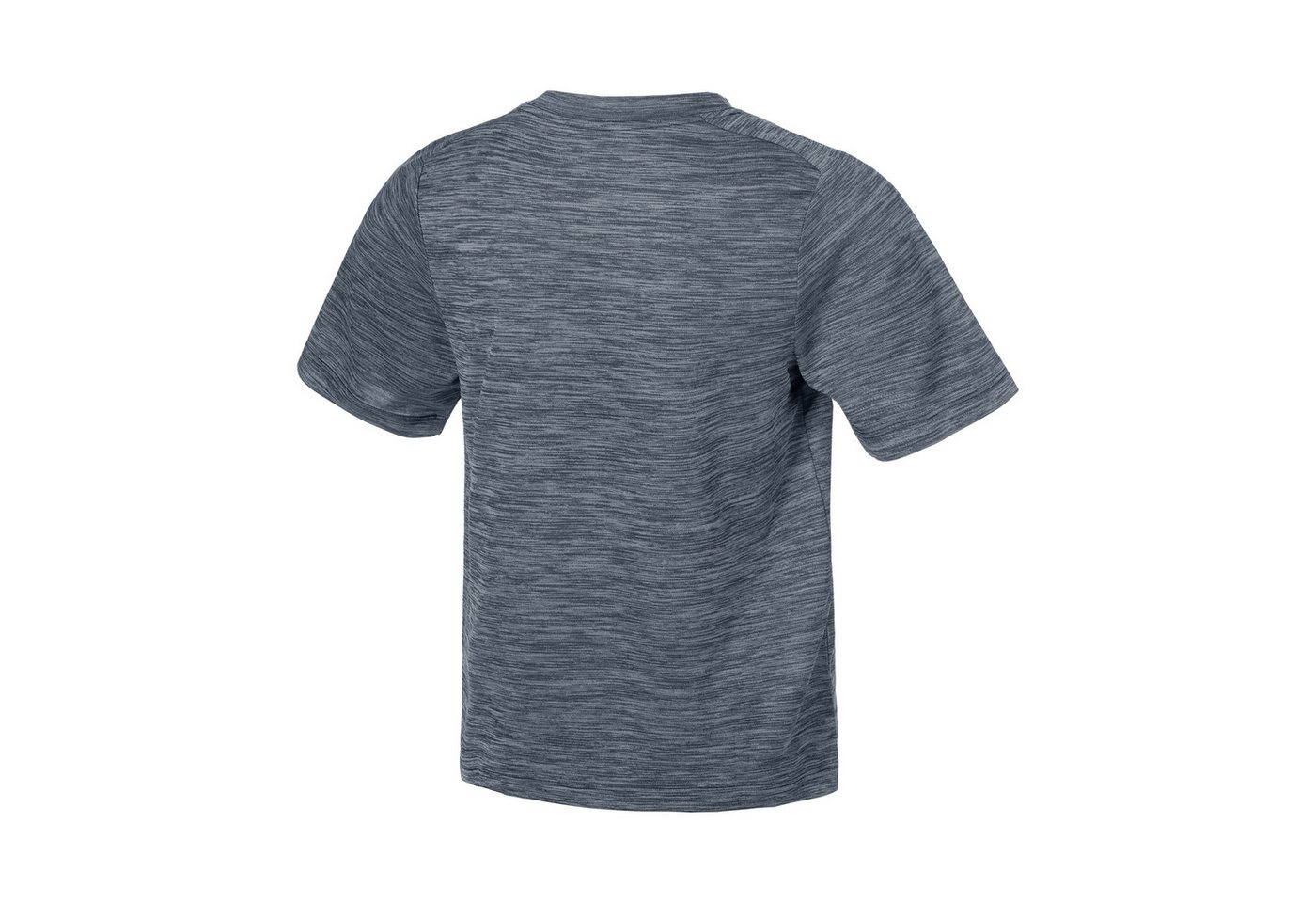 Nike T-Shirt Dri-FIT Multi Heather – Bild 2 von 5