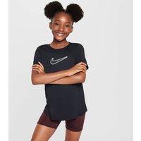 Nike T-Shirt Dri-FIT One