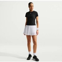 Nike T-Shirt Dri-Fit Victory