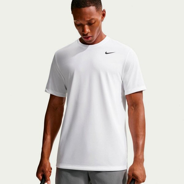 Nike T-Shirt Dry Fit Legend