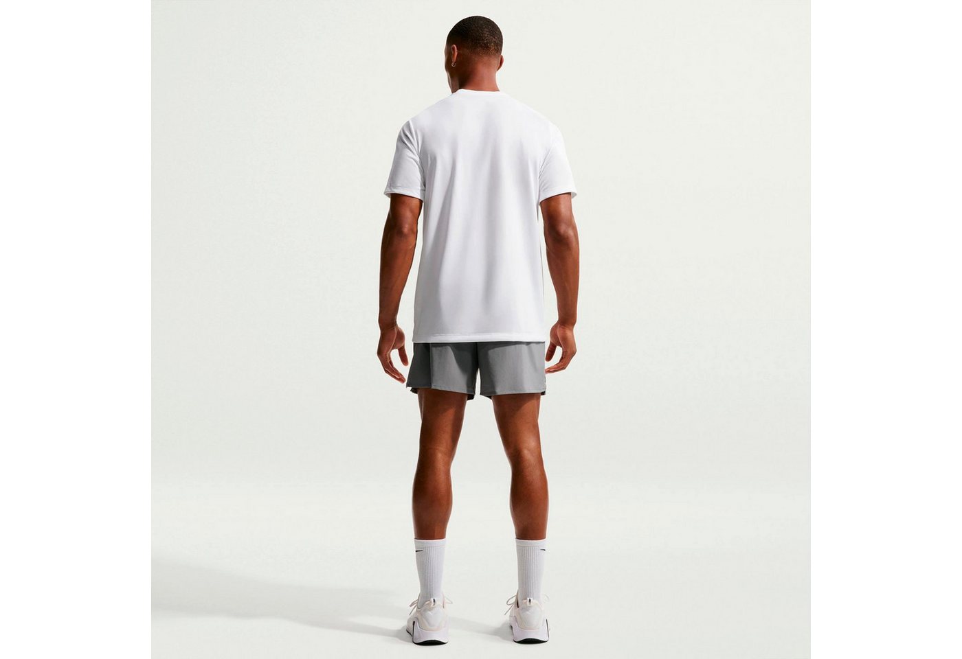 Nike T-Shirt Dry Fit Legend – Bild 3 von 5