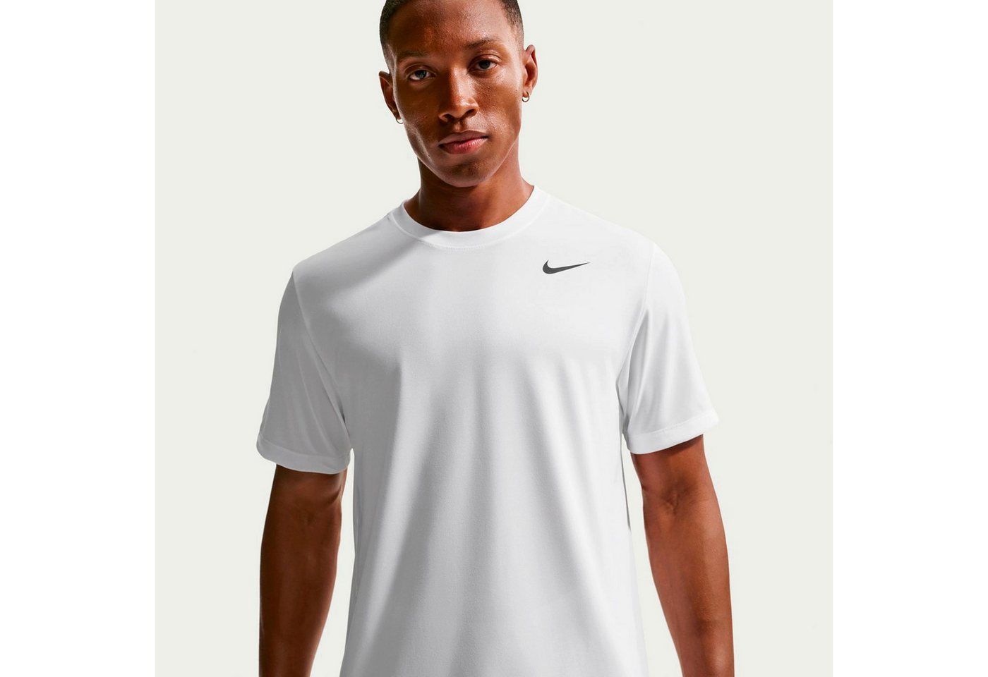Nike T-Shirt Dry Fit Legend – Bild 4 von 5