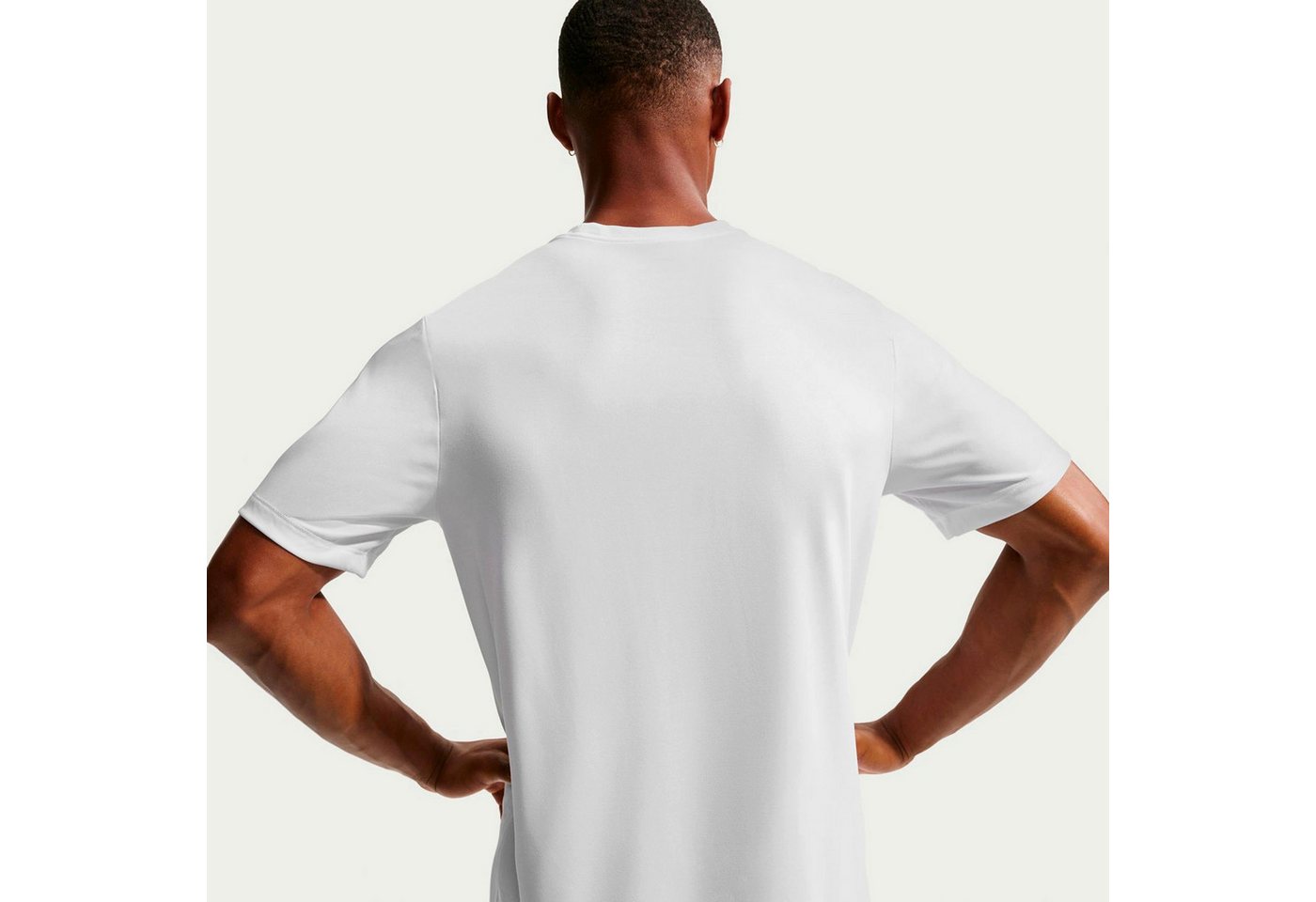Nike T-Shirt Dry Fit Legend – Bild 5 von 5
