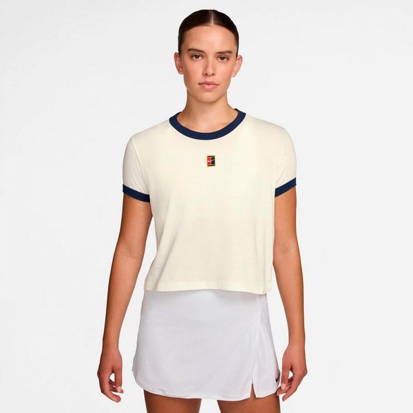 Nike T-Shirt Heritage
