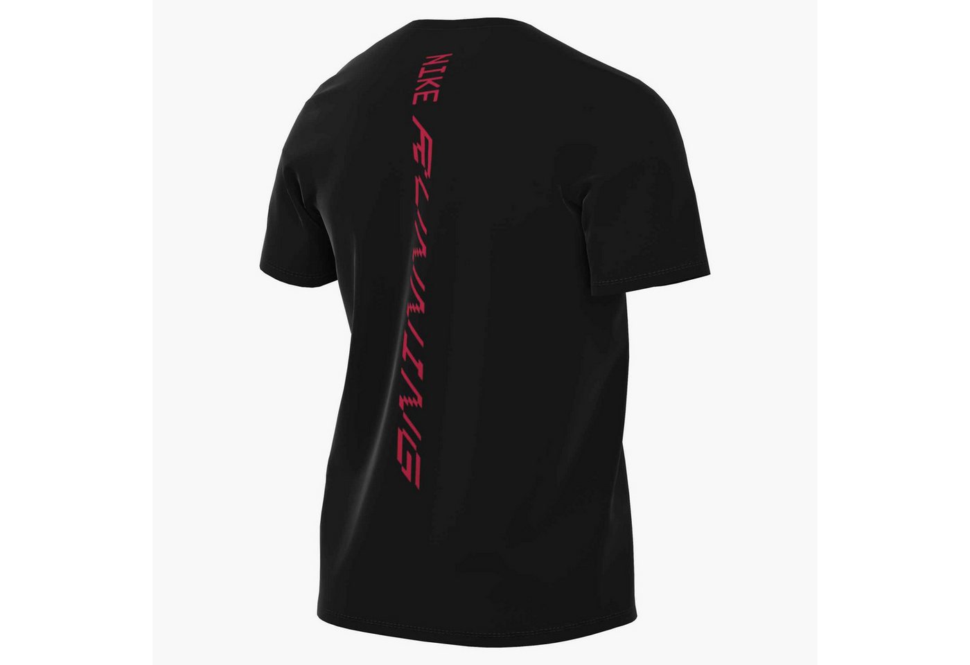 Nike T-Shirt M NK DF TEE STD AEROSWIFT GFX – Bild 5 von 5