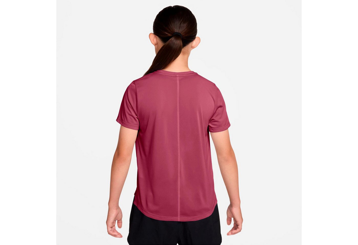 Nike T-Shirt Pro Dri-Fit – Bild 2 von 3