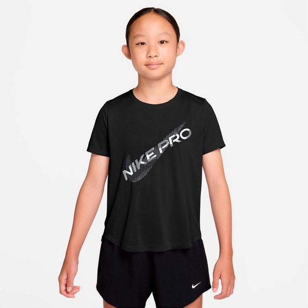 Nike T-Shirt Pro Dri-Fit