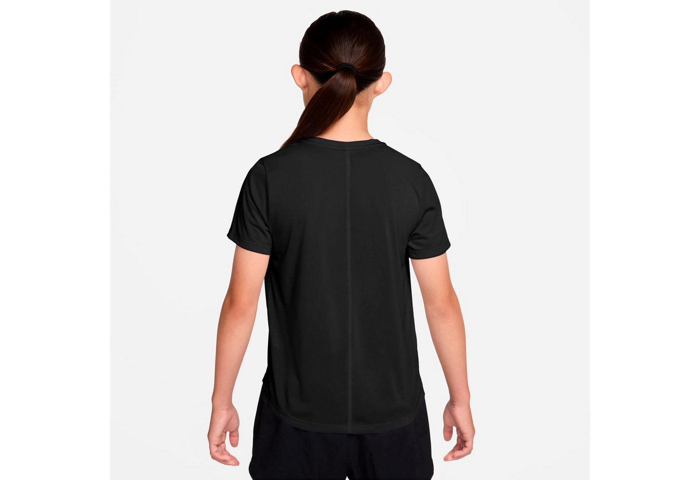 Nike T-Shirt Pro Dri-Fit – Bild 2 von 3