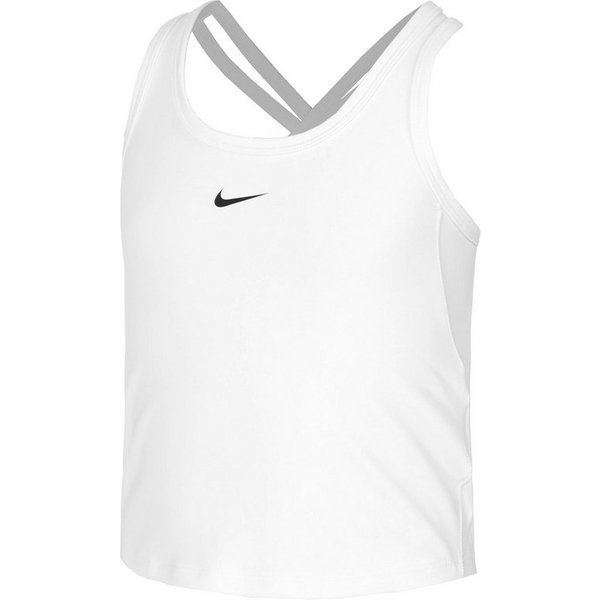 Nike Tanktop Dri-FIT One