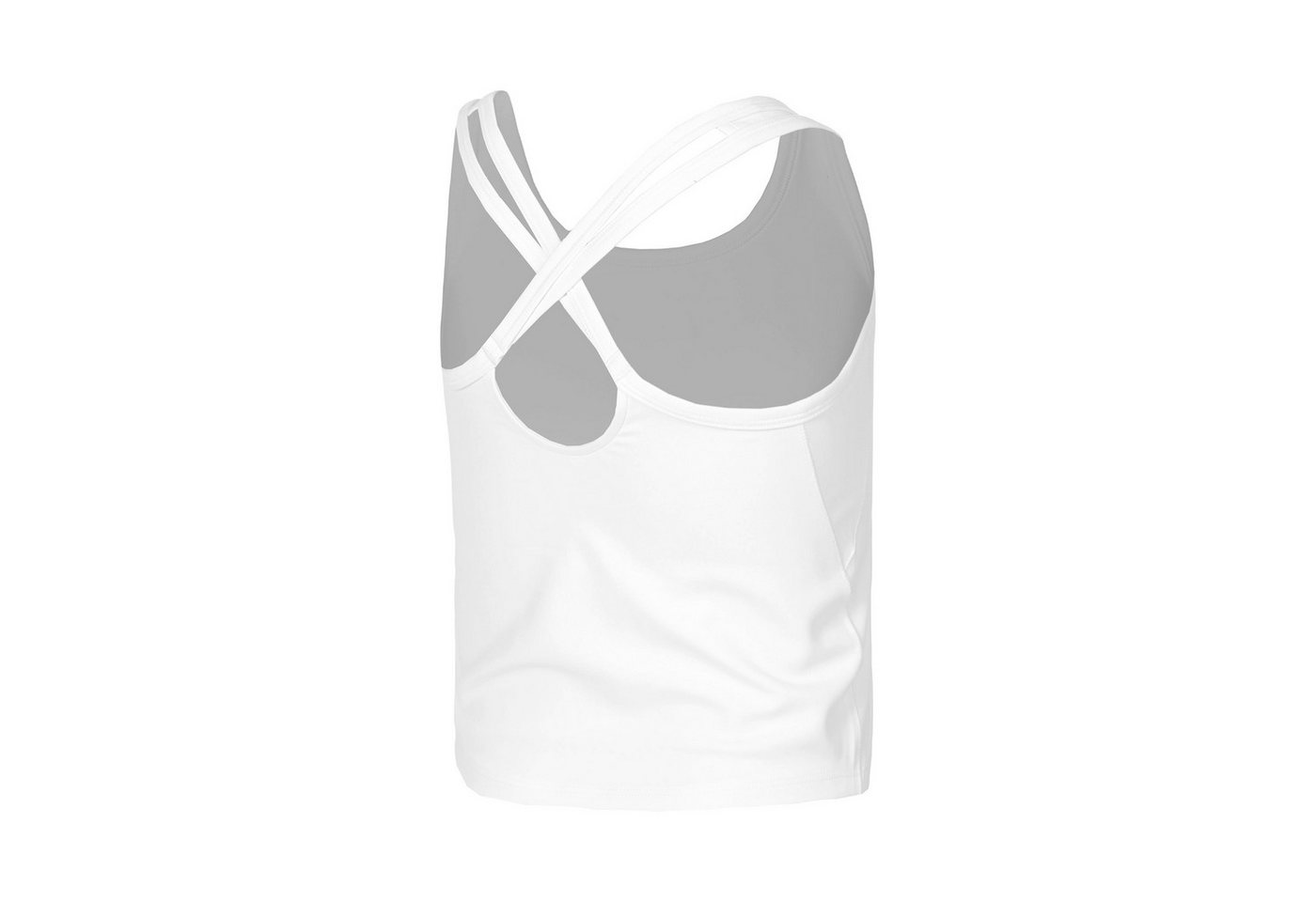 Nike Tanktop Dri-FIT One – Bild 2 von 5