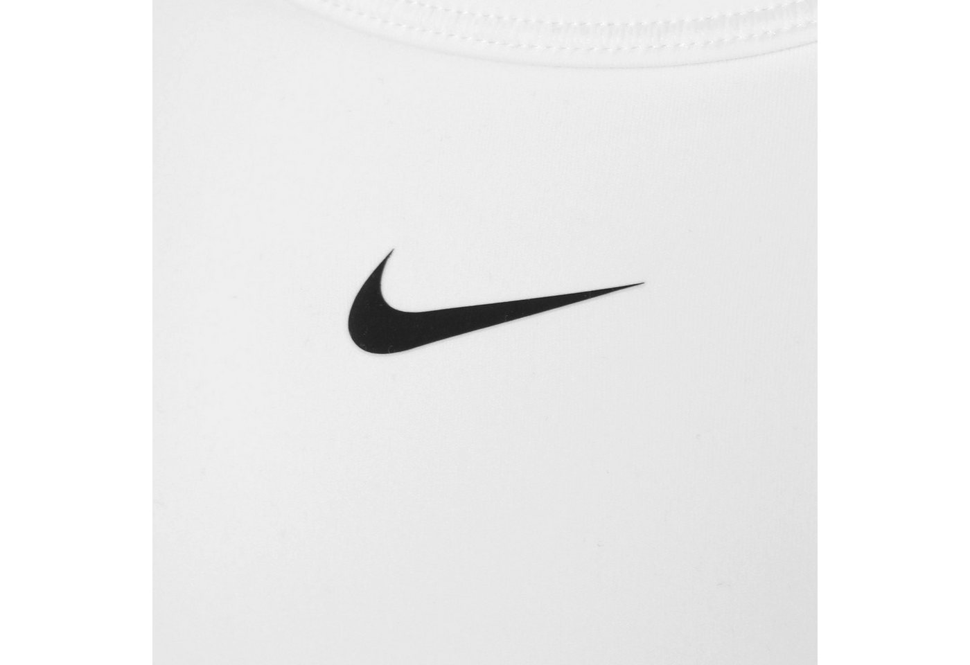 Nike Tanktop Dri-FIT One – Bild 3 von 5