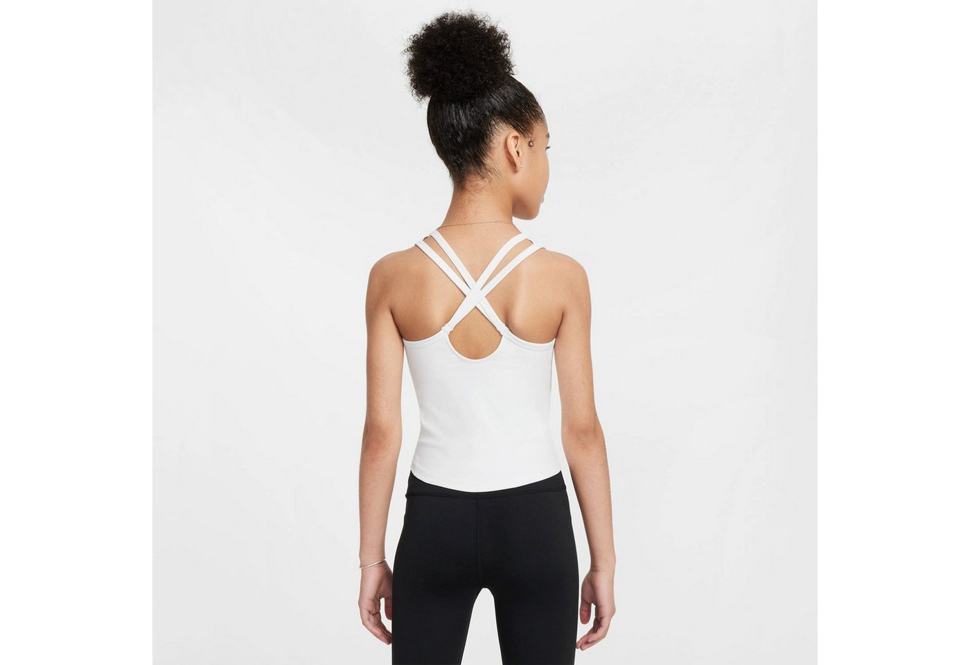 Nike Tanktop Dri-FIT One – Bild 5 von 5