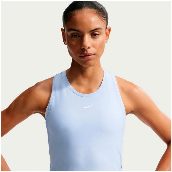 Nike Tanktop Dri-FIT Victory