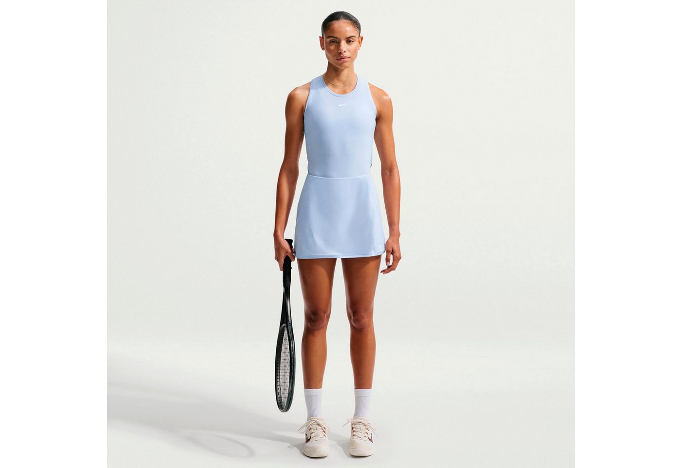 Nike Tanktop Dri-FIT Victory – Bild 2 von 3