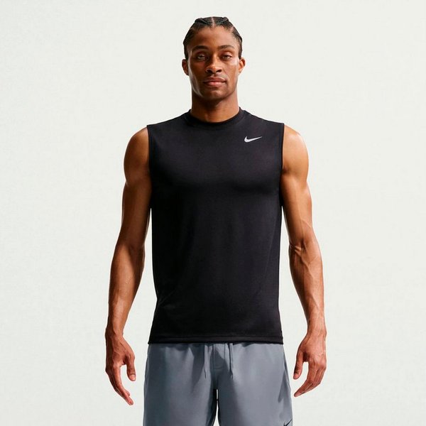 Nike Tanktop Dry Fit Legend