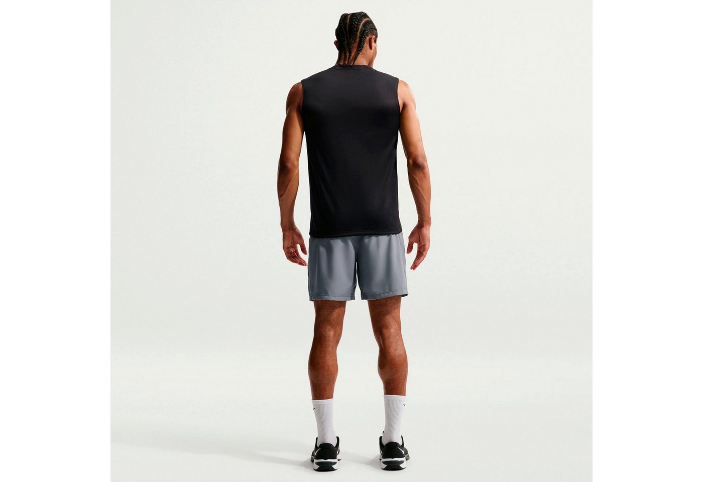 Nike Tanktop Dry Fit Legend – Bild 3 von 5