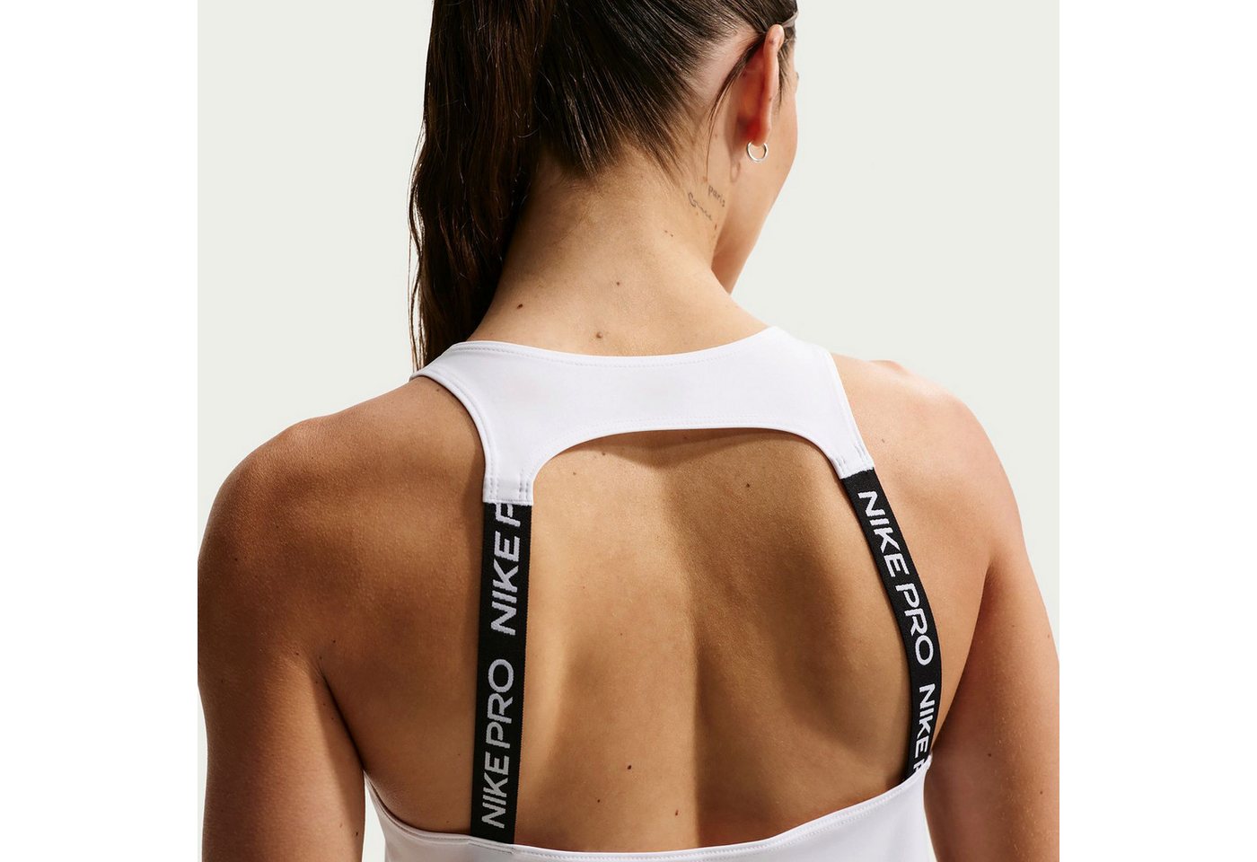 Nike Tanktop Pro – Bild 4 von 5