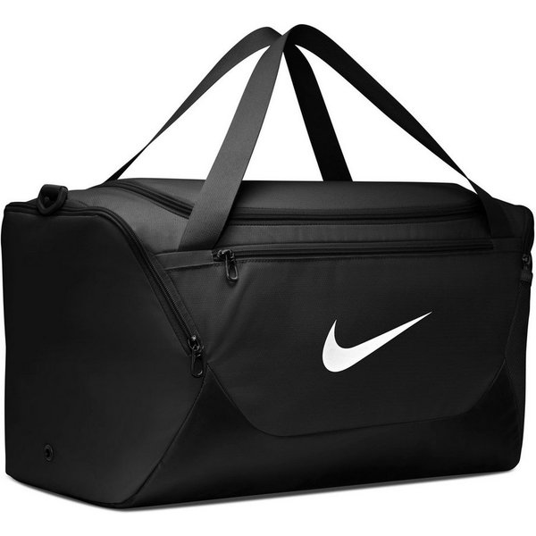 Small Sporttasche schwarz