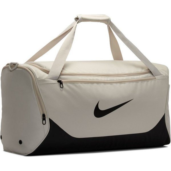 light bone/black