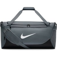 smoke grey/black/white