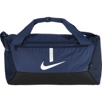 NIKE Tasche NK ACDMY TEAM S DUFF, Größe ONE SIZE in Blau