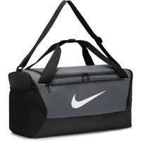 9.5 41 Sporttasche iron grey/black/white