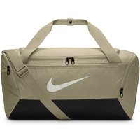9.5 41 Sporttasche desert khaki/black/sail