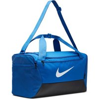 9.5 41 Sporttasche game royal/black/white