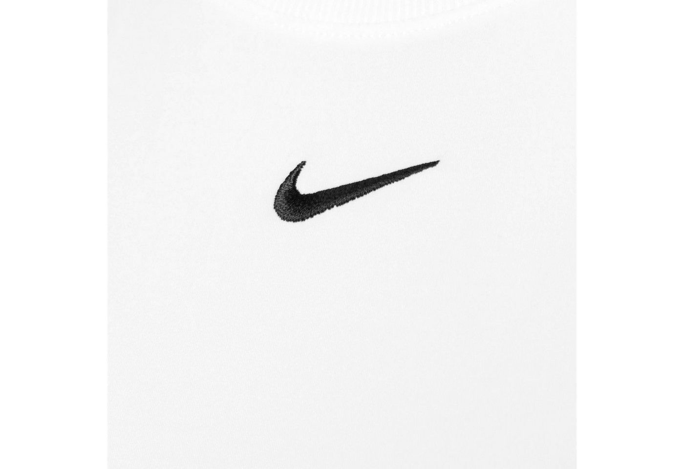 Nike Tenniskleid Dri-FIT Victory – Bild 3 von 5