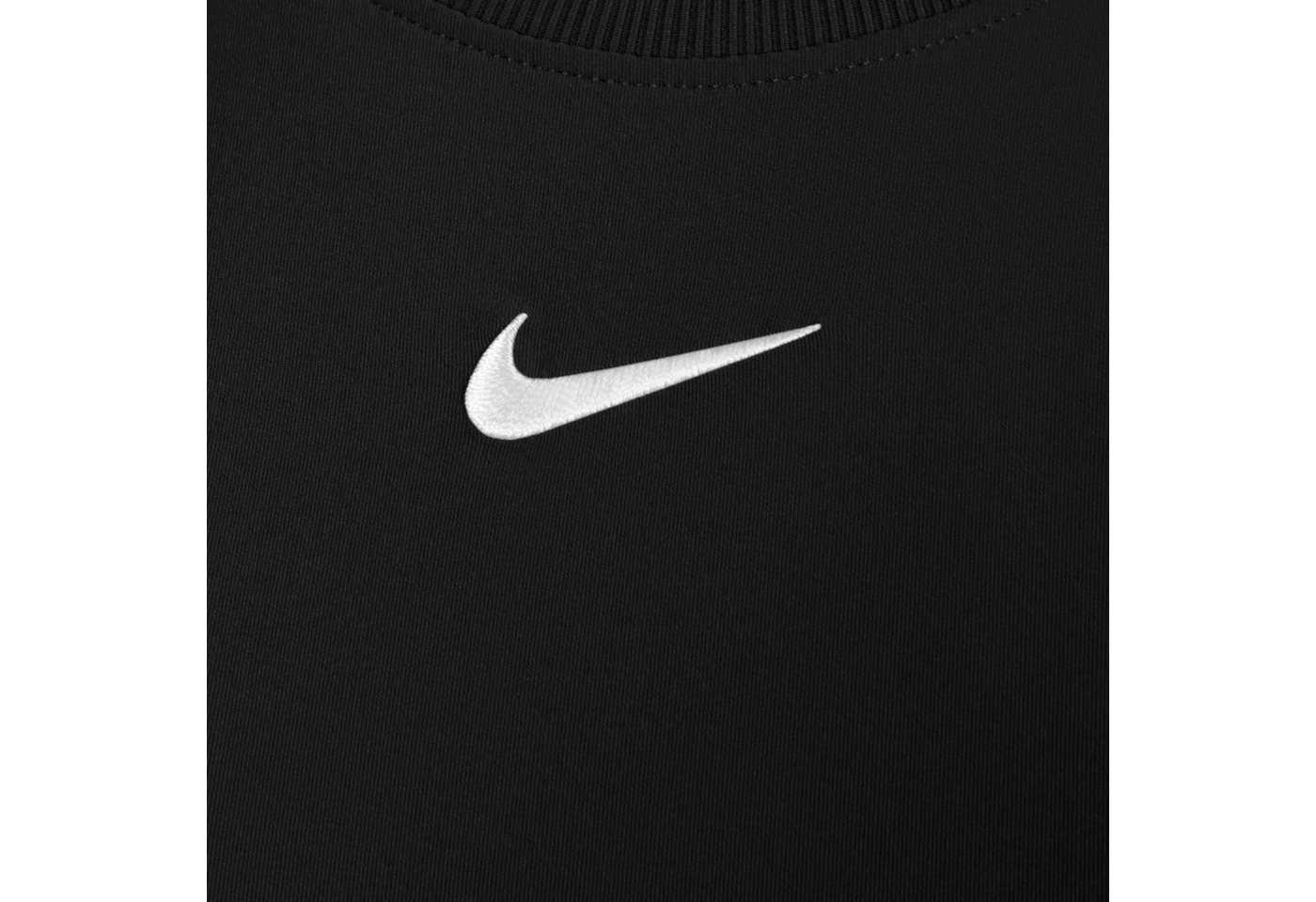 Nike Tenniskleid Dri-FIT Victory – Bild 3 von 5