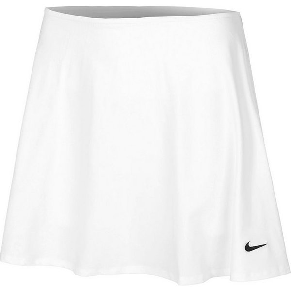 Nike Tennisrock Dri-FIT Victory