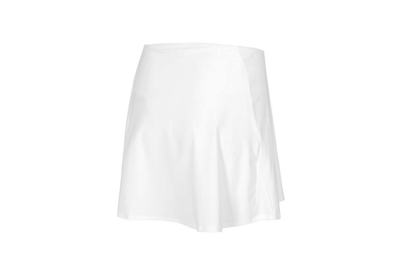 Nike Tennisrock Dri-FIT Victory – Bild 2 von 5