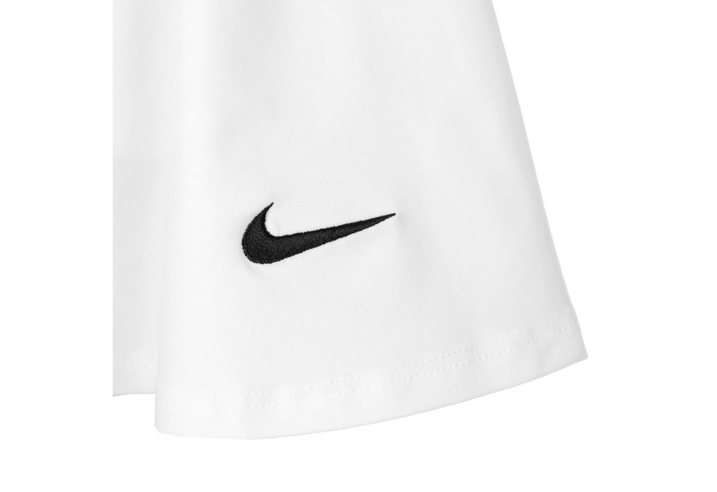 Nike Tennisrock Dri-FIT Victory – Bild 3 von 5