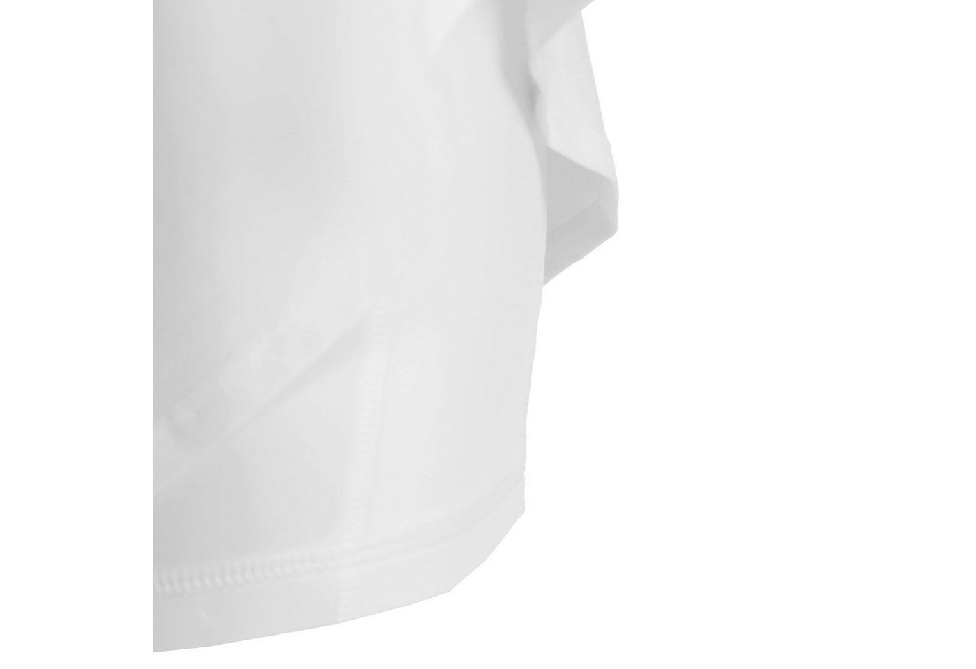 Nike Tennisrock Dri-FIT Victory – Bild 4 von 5