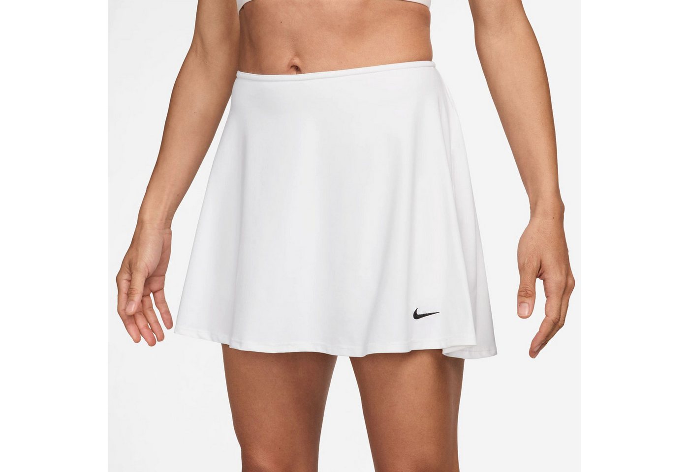 Nike Tennisrock Dri-FIT Victory – Bild 5 von 5
