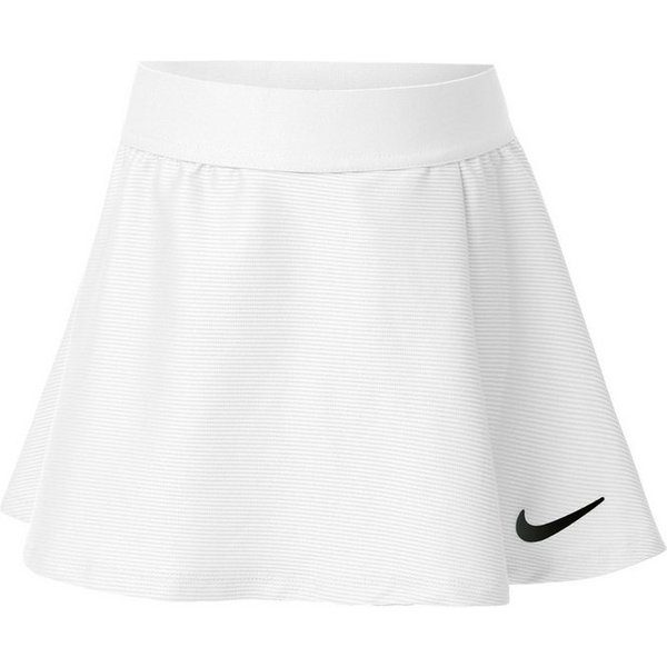 Nike Tennisrock Dri-Fit Victory Big