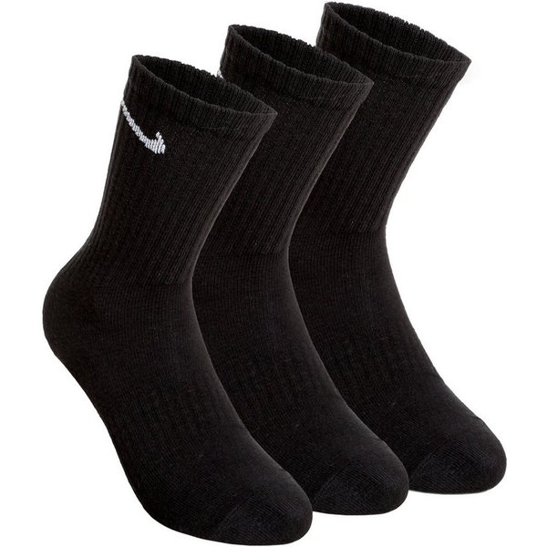 Nike Tennissocken Everyday Cushioned