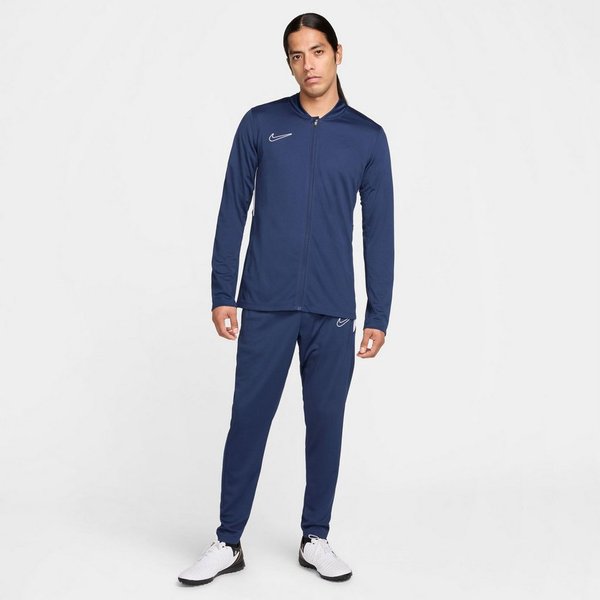 Nike Trainingsanzug M NK DF ACD25 TRK SUIT BR